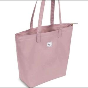 Herschel Supply Company: Mica Tote